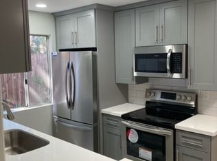 3953 Utah St #1-6, San Diego, CA 92104