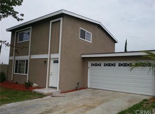 936 S Sage Ave, Rialto, CA 92376