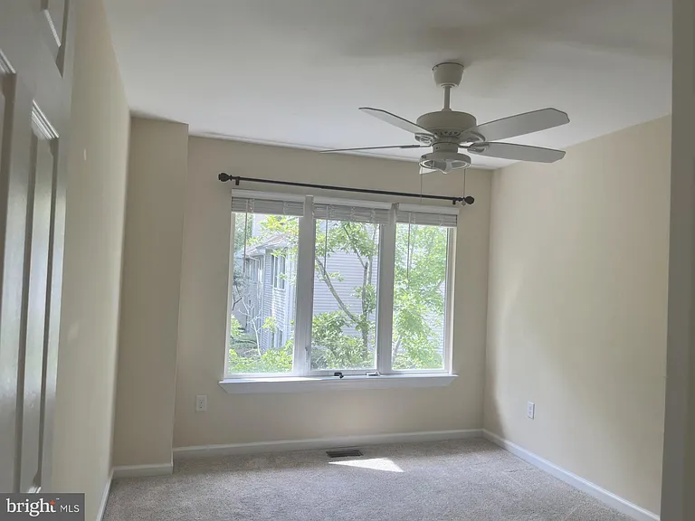 2407 Noras Ct #2407 — Photo 15