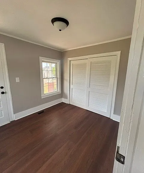 4585 Plain View Hwy — Photo 6