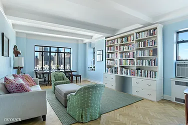 Sold by Corcoran