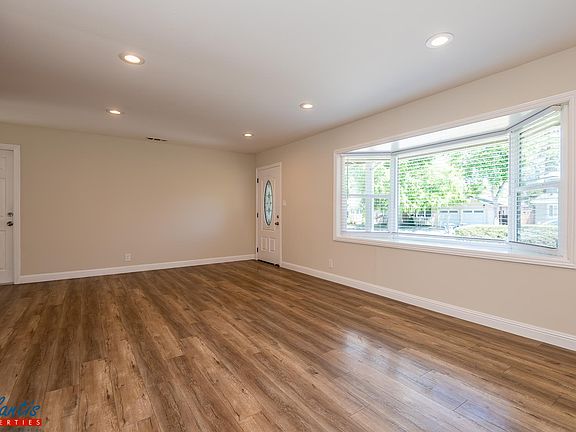3rd image of 749 Dona Ave