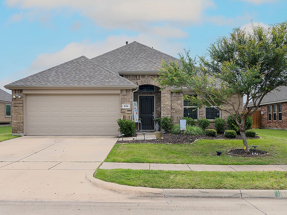 1st image of 846 Cauble Dr