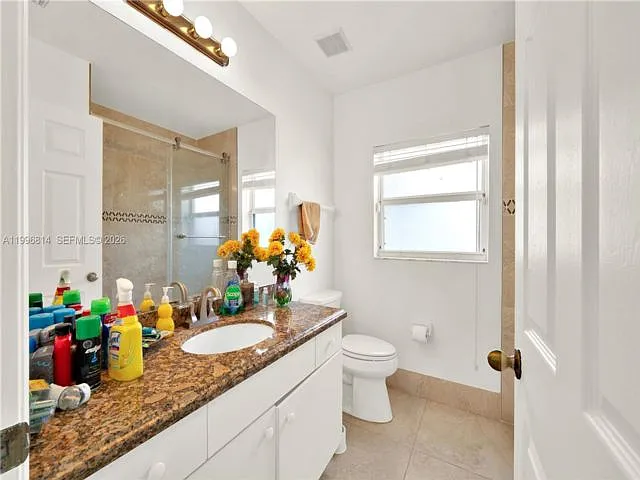 12046 SW 133rd Ter — Photo 14