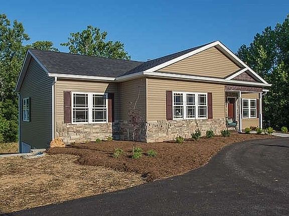2nd image of 2974 S Bubby Roy Ln