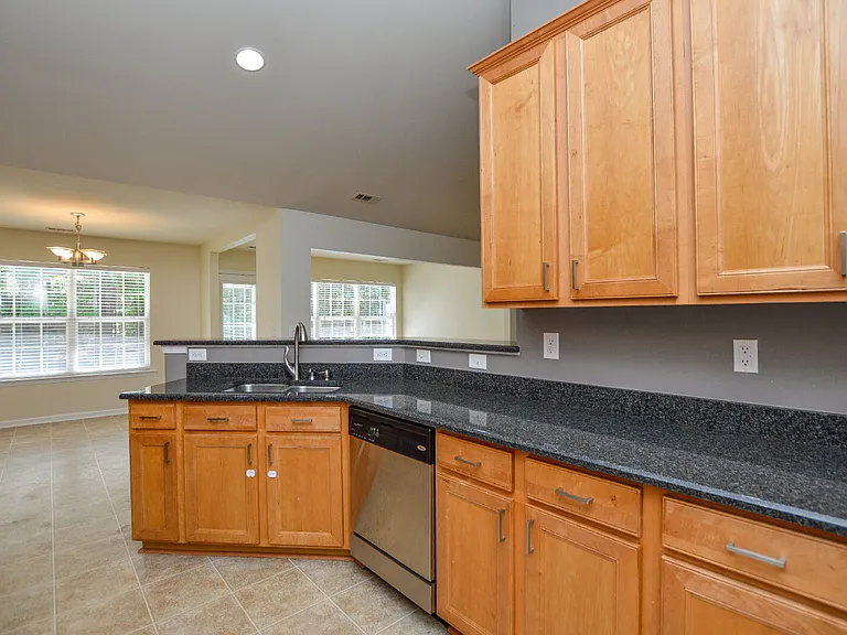 4212 Wiregrass Rd — Photo 11