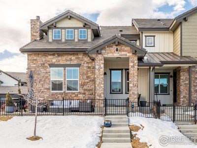 1530 Stoneseed St, Berthoud, CO, 80513