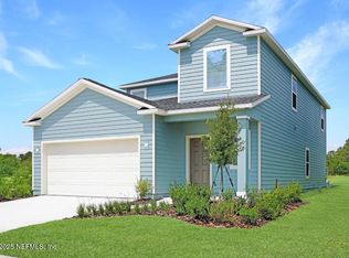 2854 Grand Finale St, Green Cove Springs, FL 32043