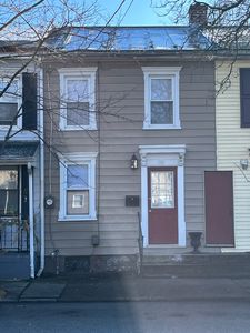 115 S East St, Carlisle, PA, 17013