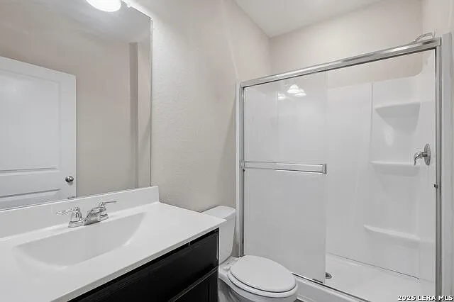 5135 Morning Graze St — Photo 18
