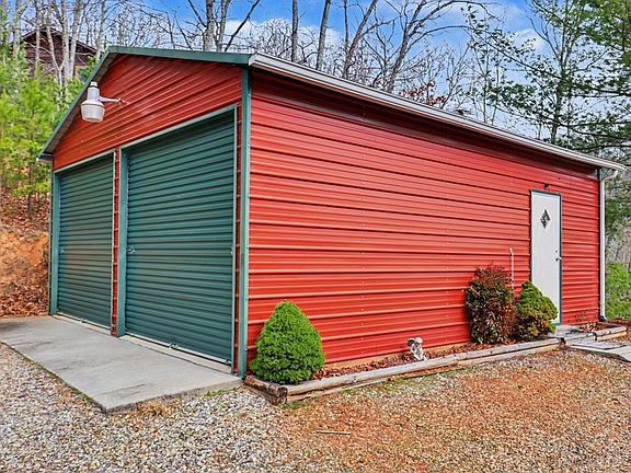 4th image of 116 Wildwood Rd