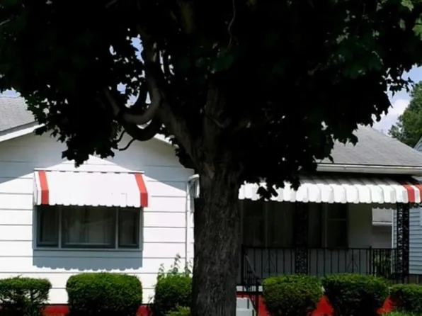 83 Morton St, South Shore, KY 41175