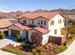 29222 Royal Aberdeen, Lake Elsinore, CA 92530