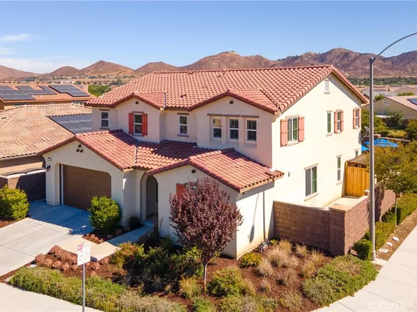 29222 Royal Aberdeen, Lake Elsinore, CA 92530