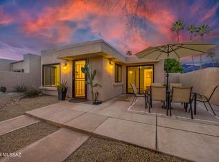 4437 E Haven Ln, Tucson, AZ 85712
