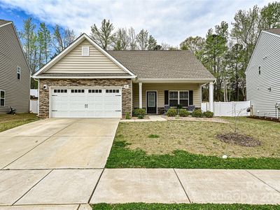 1191 Pecan Ridge Rd, Fort Mill, SC, 29715
