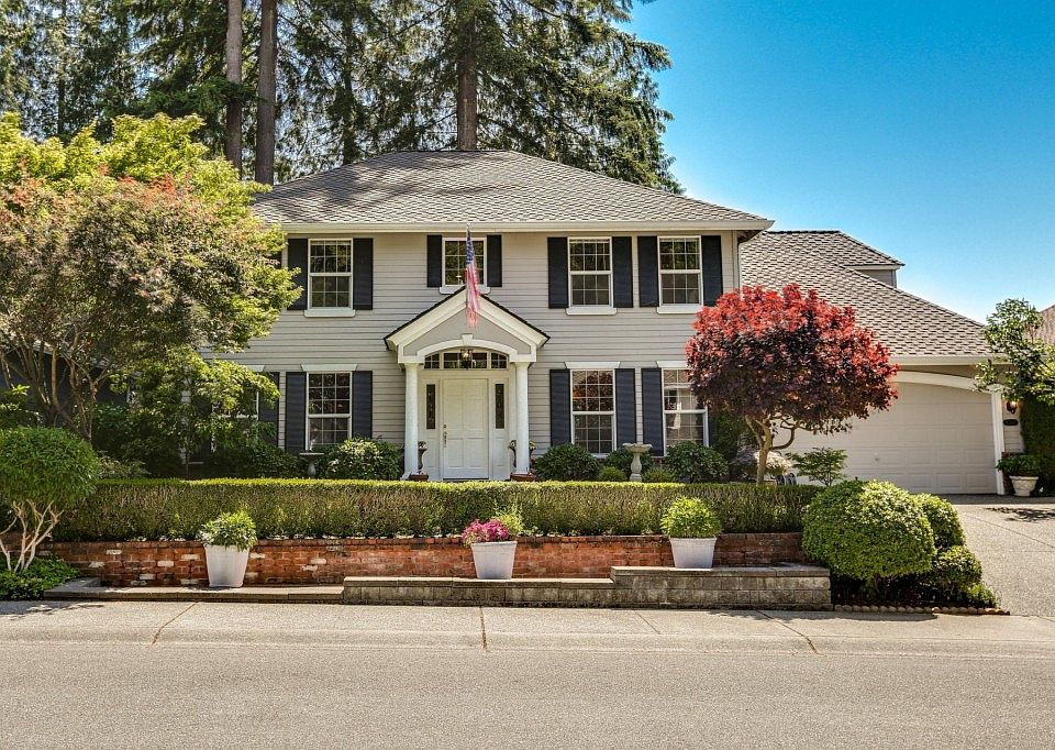 1st image of 1518 166th Pl SE