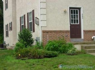 486 Buchanan Rd, Perkasie, PA 18944