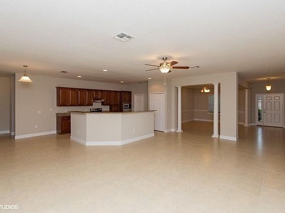 4th image of 4703 Ashley Lake Cir