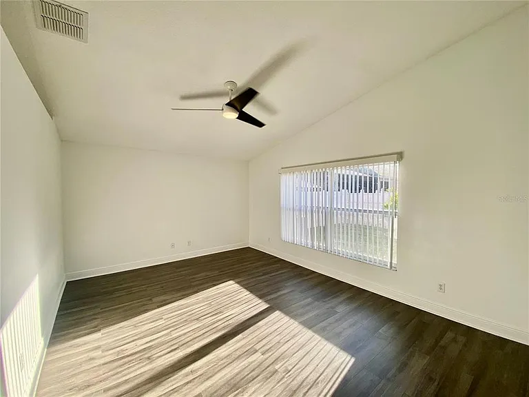 10264 Oak Crest Rd — Photo 5