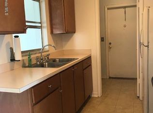 3328 Bluffview Dr, Spring Hill, FL 34609