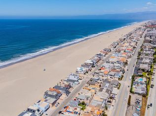 3534 Ocean Dr, Oxnard, CA 93035