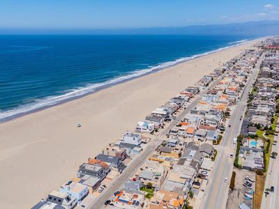 3534 Ocean Dr, Oxnard, CA, 93035