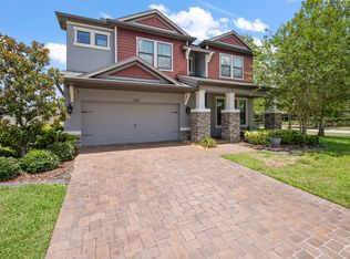 12415 Hitching St, Odessa, FL 33556