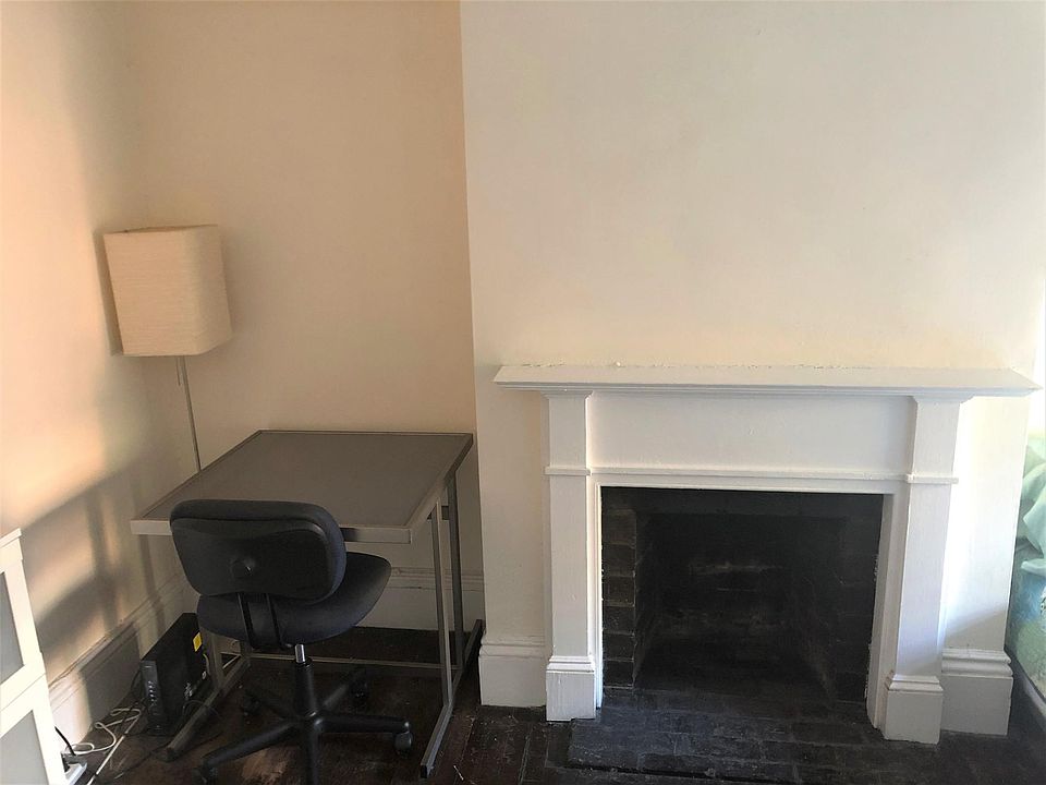 2nd image of 63 Phillips St #A