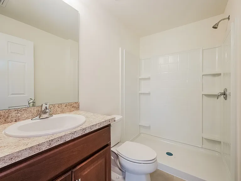 2815 52nd St W — Photo 15