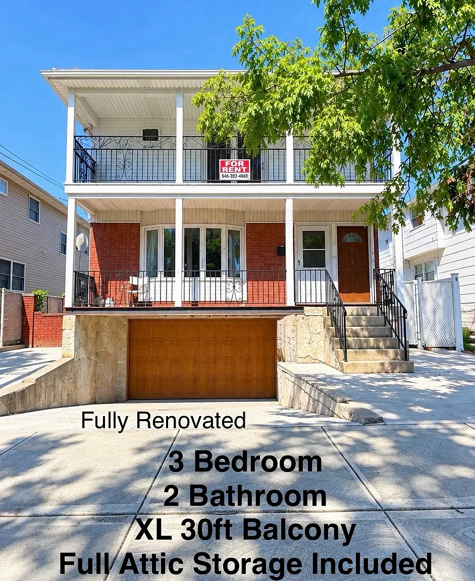 3 bed, 3200 sqft, $3,400 — Photo 1