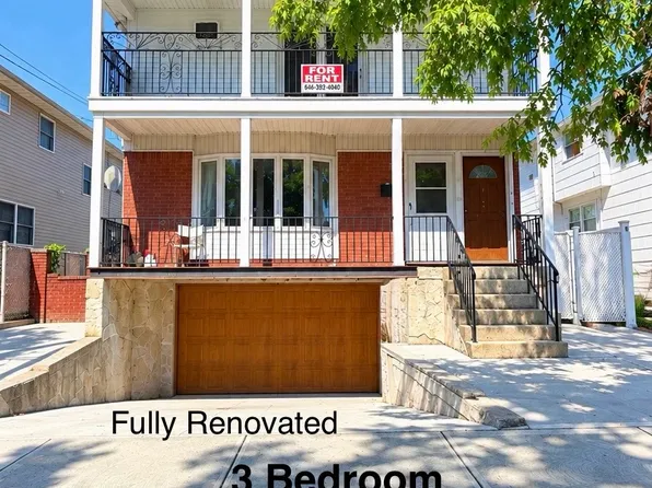 145 Amador St Floor 2, Staten Island, NY 10303