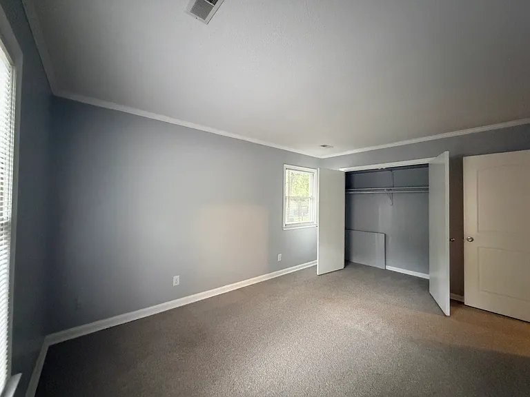 4607 Beechcroft Dr — Photo 23
