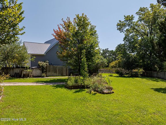 4th image of 645 Riva Ridge Rd