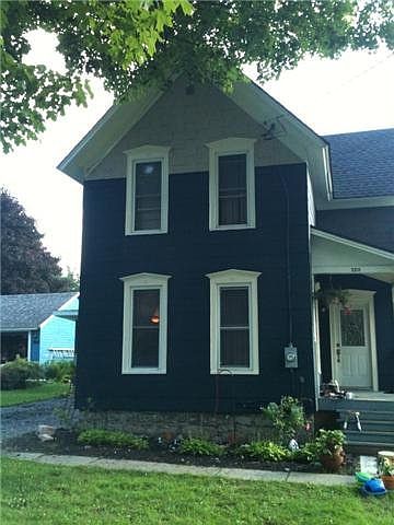2nd image of 120 E Remington St