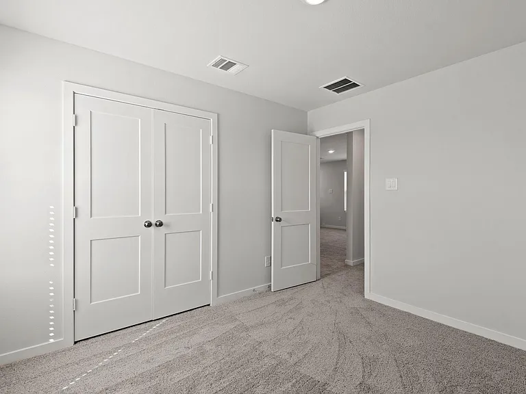 4003 Windy Whisper Dr — Photo 13