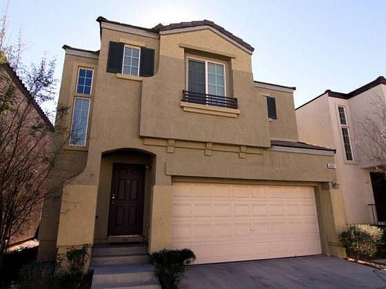1st image of 6681 Topley Pike Ave