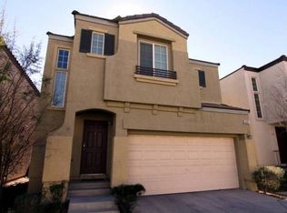 6681 Topley Pike Ave, Las Vegas, NV 89139