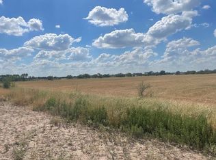 166 N Us Highway 277, Eagle Pass, TX 78852