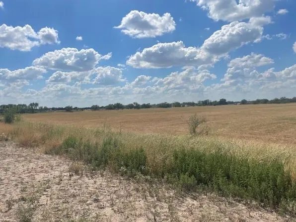 166 N Us Highway 277, Eagle Pass, TX 78852