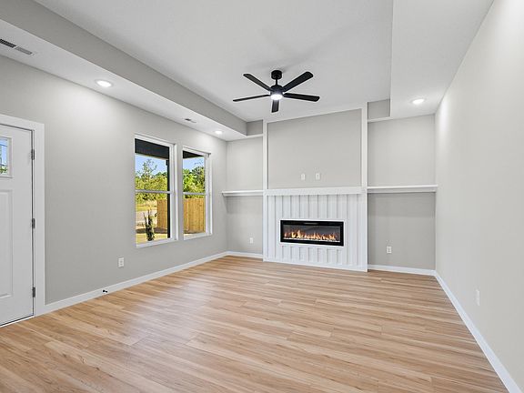 4th image of 336 Minkum Rd