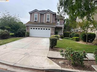 136 Cavendish Ct, Brentwood, CA 94513