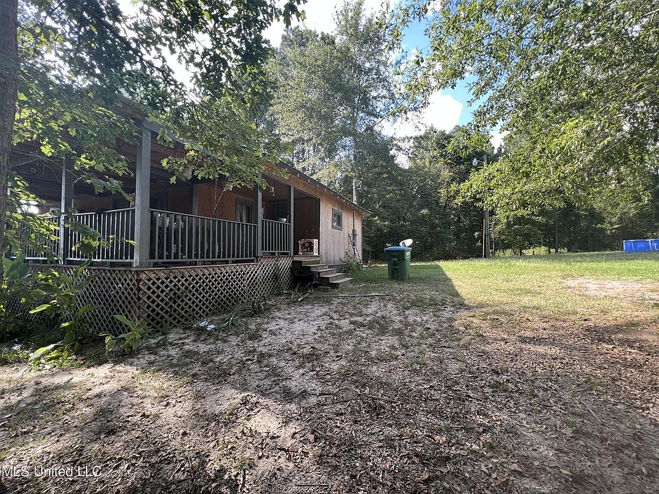 3891 Old Walnut Grv, Walnut Grove, MS 39189 MLS 4057821 Zillow