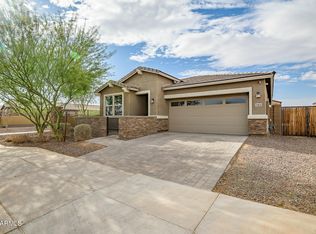 10850 W Lincoln St, Avondale, AZ 85323