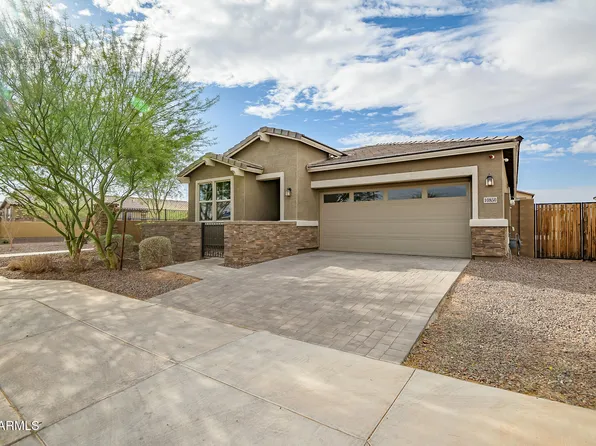 10850 W LINCOLN Street, Avondale, AZ 85323