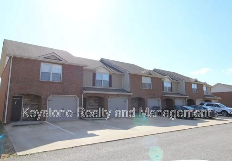 770 Needmore Rd #26 — Photo 1