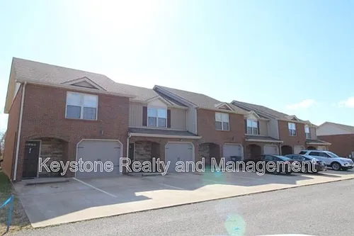 770 Needmore Rd Photo 1