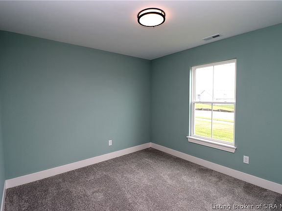 4th image of 1125 - LOT 636 Vineyard Loop