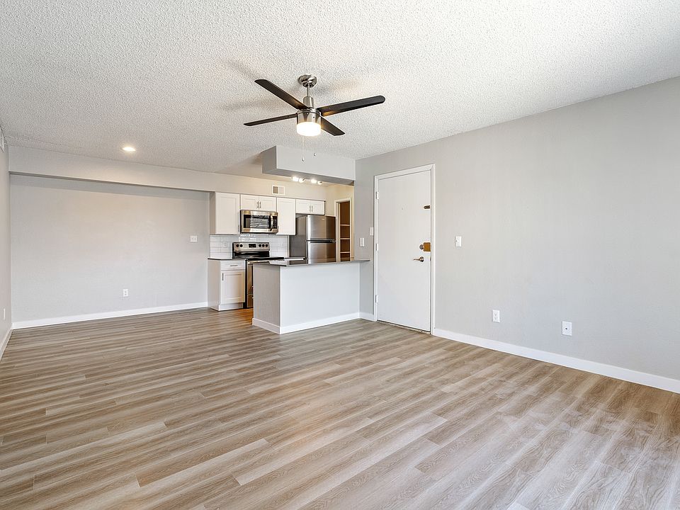 Tides on West Dunlap Apartment Rentals Phoenix, AZ Zillow