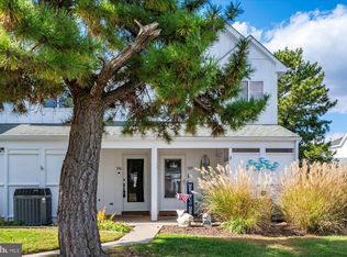37862 Eagle Ln UNIT 330, Selbyville, DE 19975